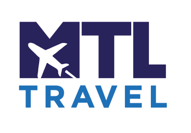 MTL Travel